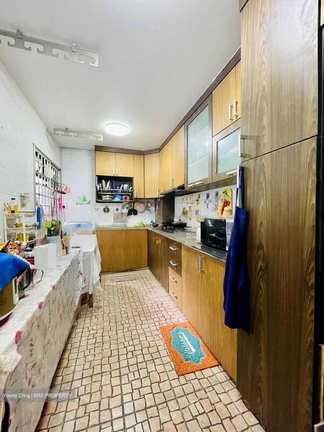 Blk 316A Teck Ghee Vista (Ang Mo Kio), HDB 4 Rooms #463013751